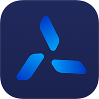 quanx图标